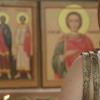 Православная молитва детей об усопших родителях